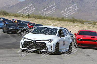 media/Apr-12-2024-Canyon Run Sundays (Fri) [[ae99c30423]]/1-Drivers Meeting-PreGrid-Group Photo/